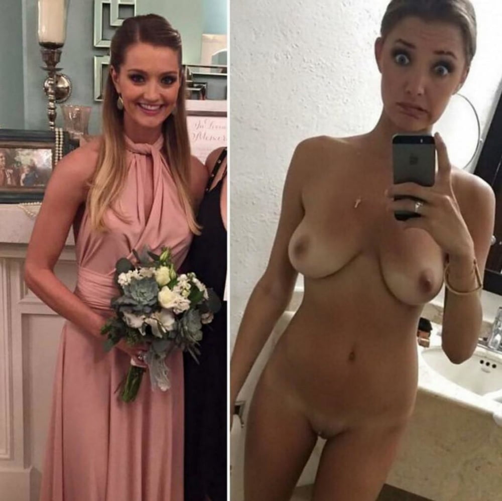 Vestidos y desvestidos 3
 #79692567