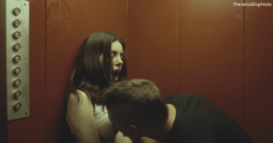 Fuckmeat frenzy (37)
 #105027834