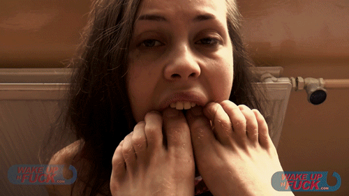 Fuckmeat frenzy (37)
 #105027939