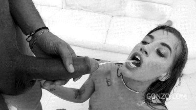 Fuckmeat frenzy (37)
 #105028041