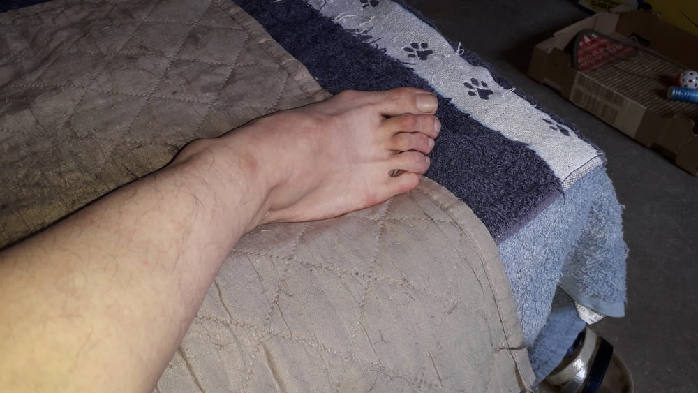 Nur ich 10 07 2020
 #90700105