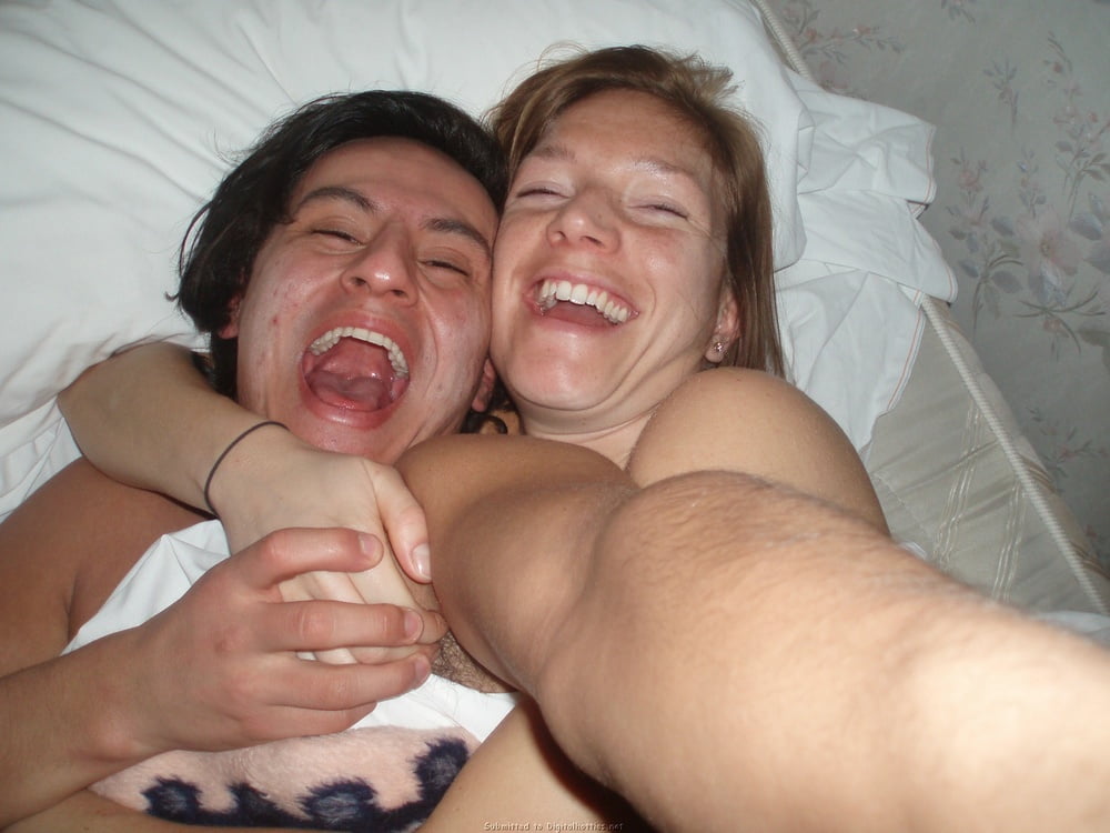 Madura 747
 #98054531