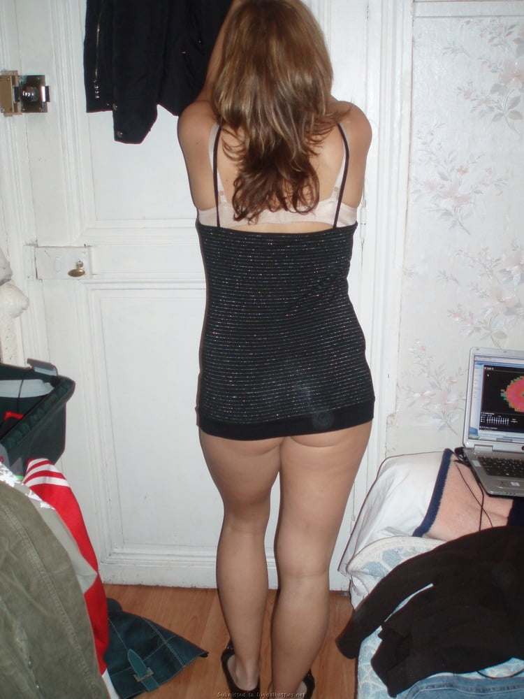 Madura 747
 #98054609