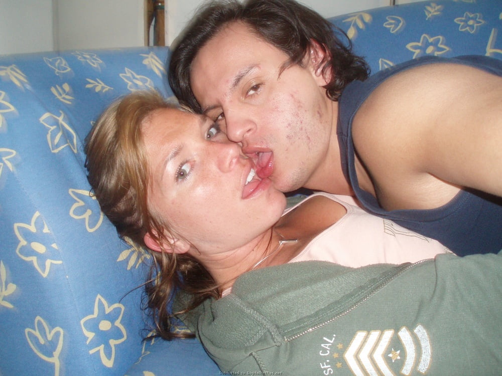 Madura 747
 #98054636