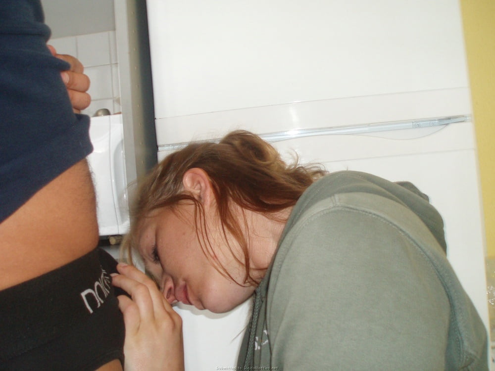 Madura 747
 #98054663