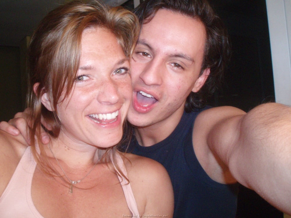 Madura 747
 #98054768