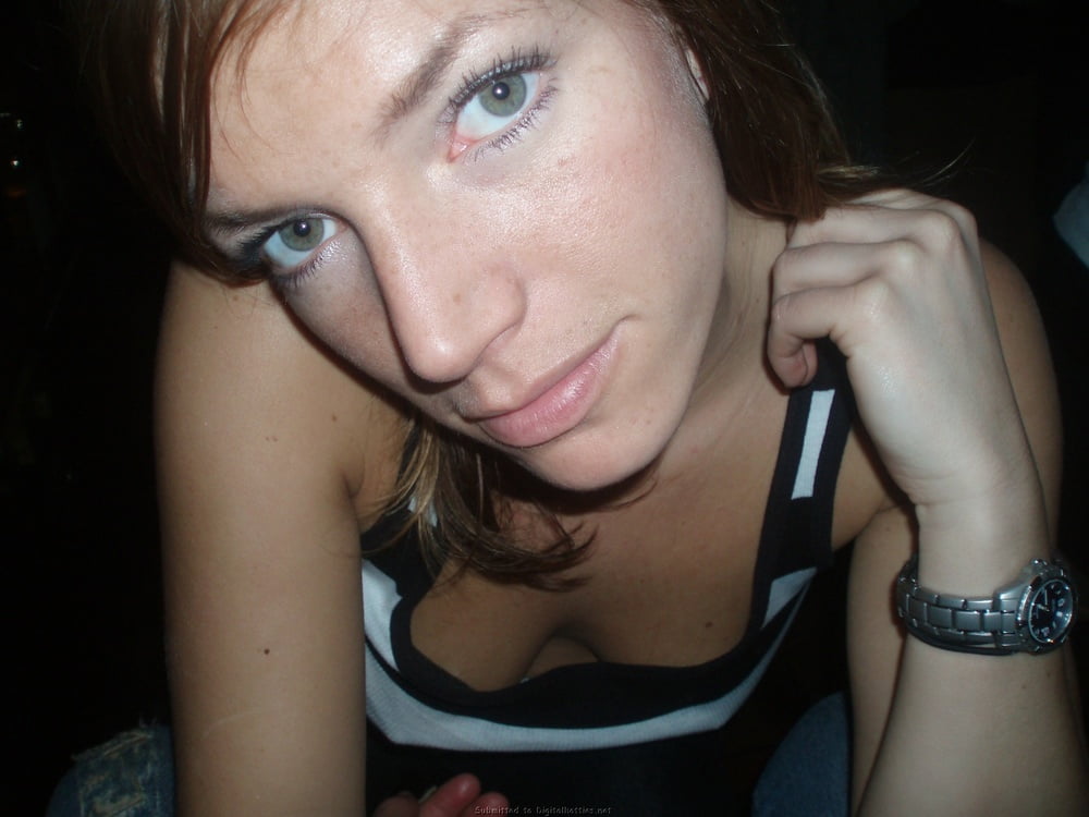 Mature 747
 #98054814