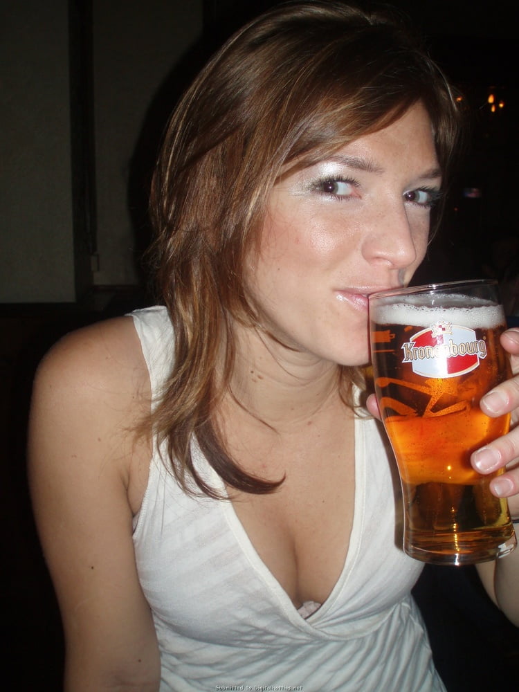 Madura 747
 #98054879