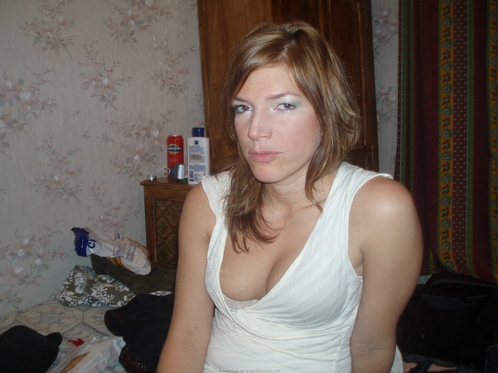 Madura 747
 #98054926