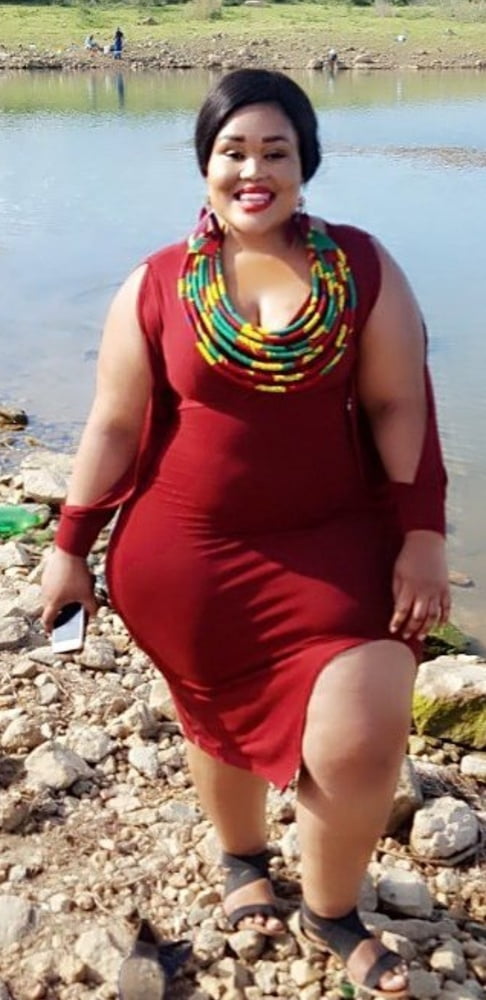 Super soft chubby mega pear bbw kene #103669962
