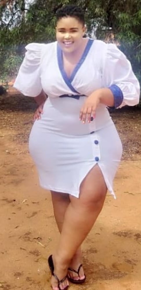 Super soft chubby mega pear bbw kene #103669974