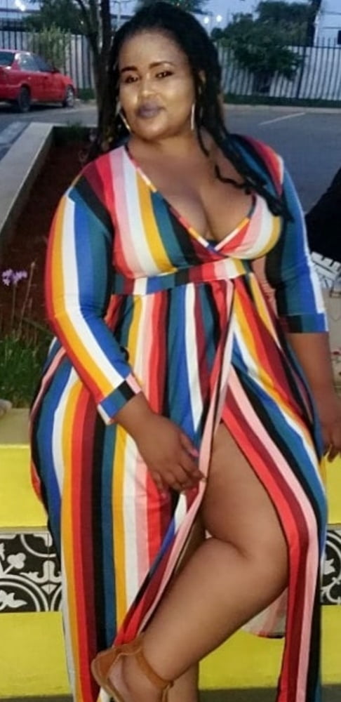 Super soft chubby mega pear bbw kene #103669977