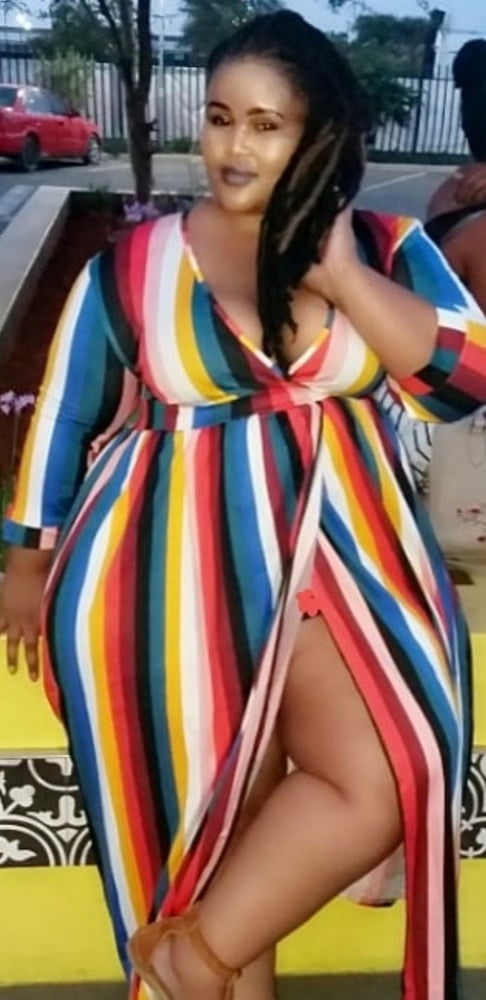 Super soft chubby mega pear bbw kene #103669980