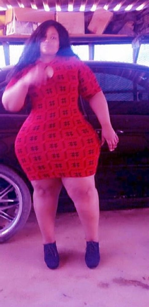 Super soft chubby mega pear bbw kene #103669989