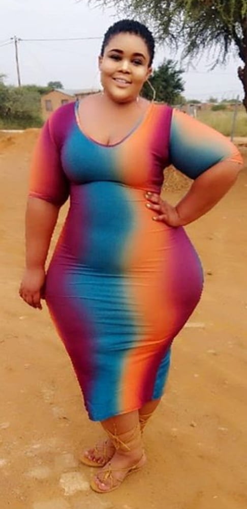 Super soft chubby mega pear bbw kene #103669995