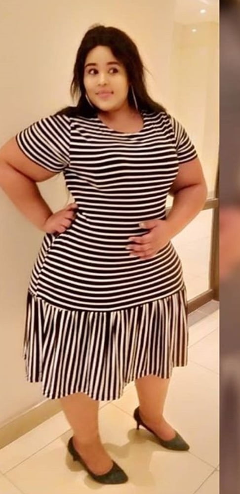 Super soft chubby mega pear bbw kene #103670003
