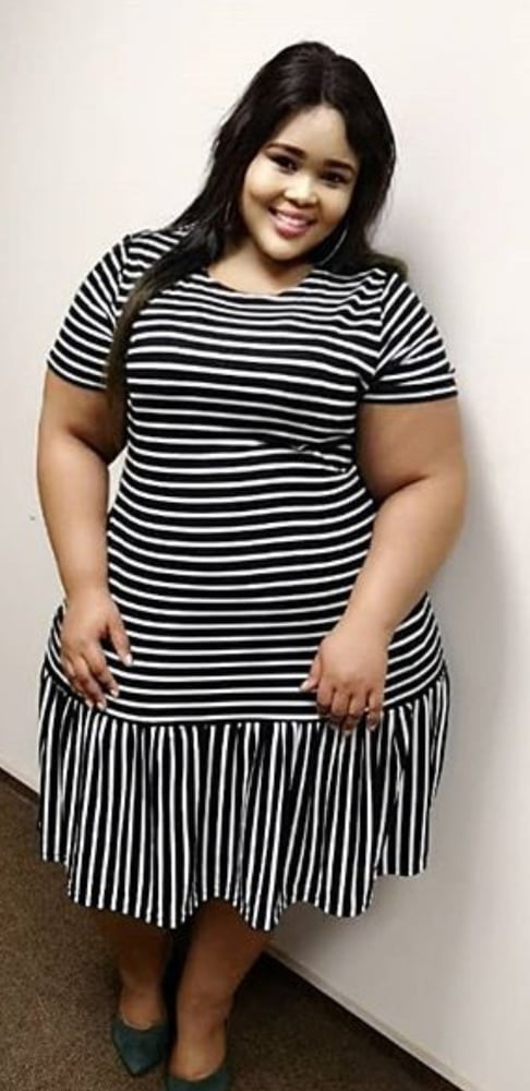 Super soft chubby mega pear bbw kene #103670006