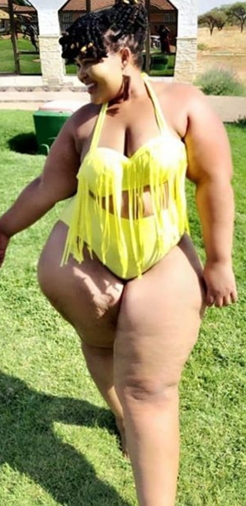 Super soft chubby mega pear bbw kene #103670015