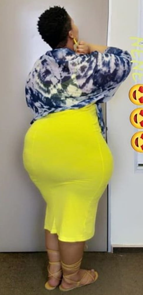 Super soft chubby mega pear bbw kene #103670021