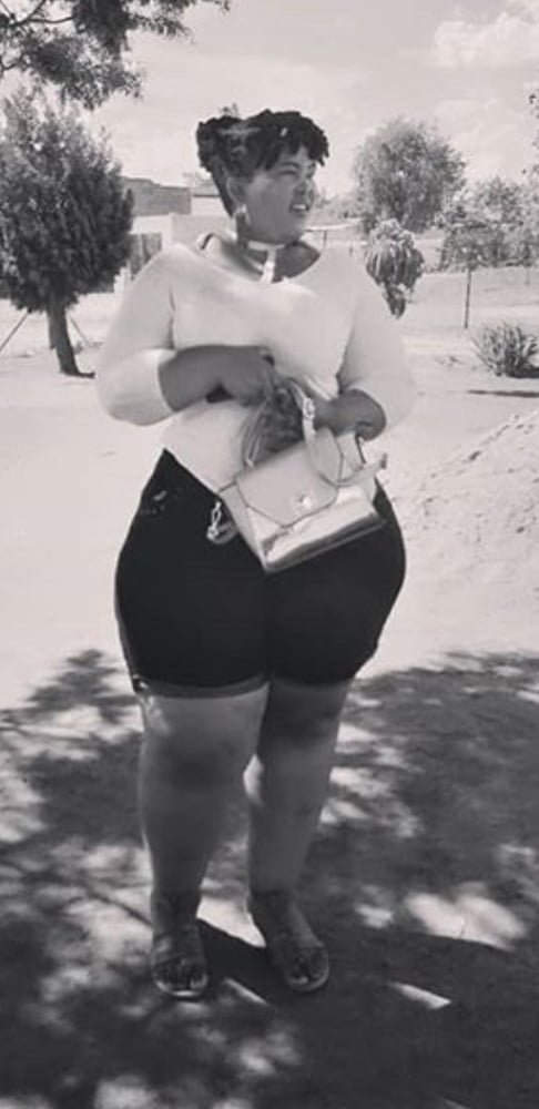 Super soft chubby mega pear bbw kene #103670027