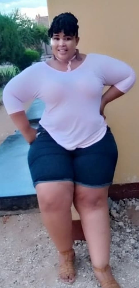 Super soft chubby mega pear bbw kene #103670030