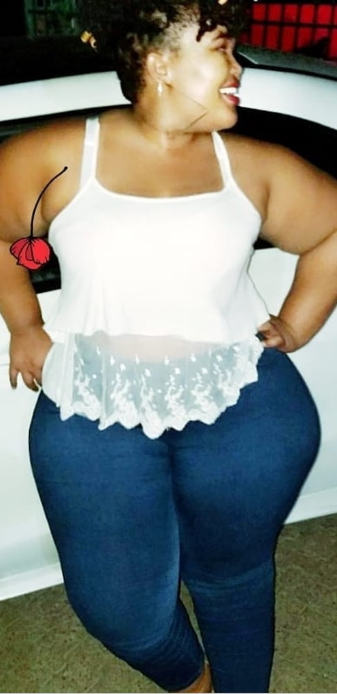 Super soft chubby mega pear bbw kene #103670036