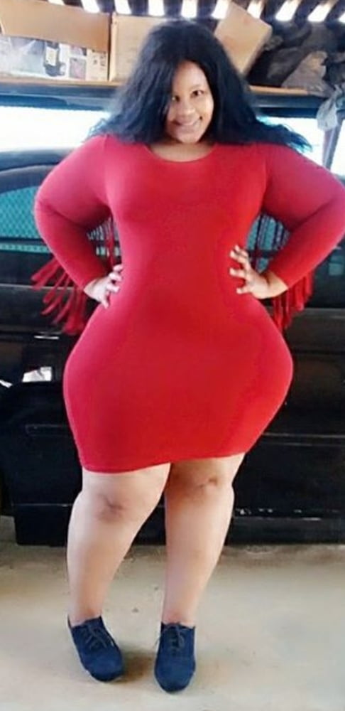 Super soft chubby mega pear bbw kene #103670046