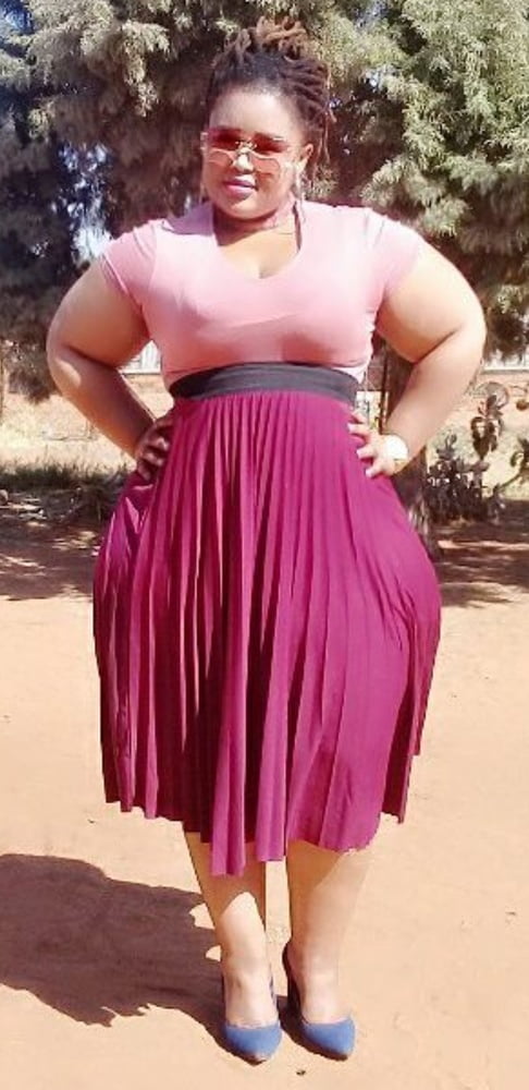 Super soft chubby mega pear bbw kene #103670051