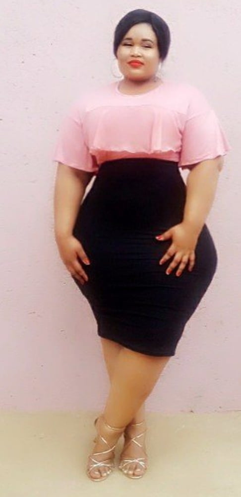Super soft chubby mega pear bbw kene #103670060
