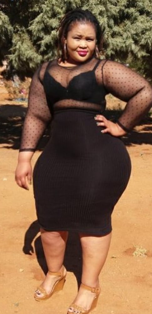 Super soft chubby mega pear bbw kene #103670063