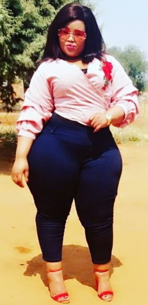 Super soft chubby mega pear bbw kene #103670068
