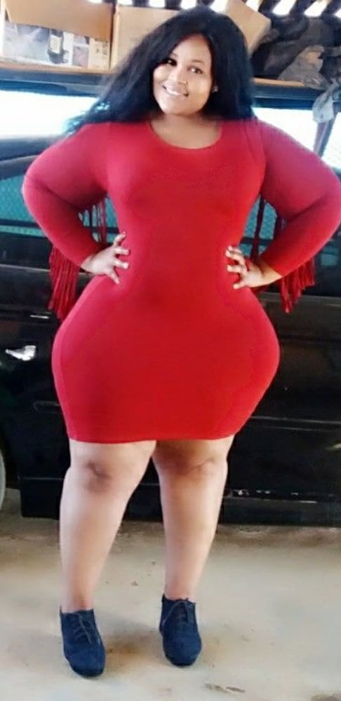Super soft chubby mega pear bbw kene #103670070