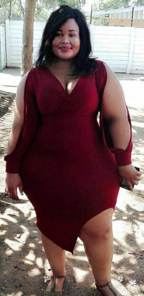 Super soft chubby mega pear bbw kene #103670072