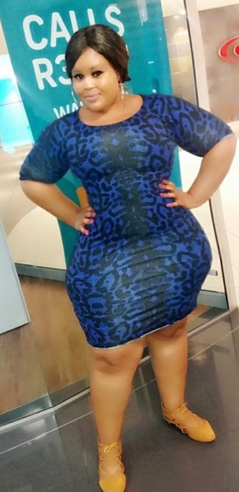 Super soft chubby mega pear bbw kene #103670074