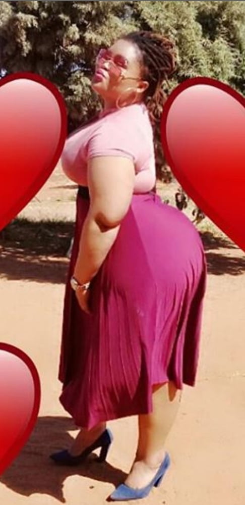 Super soft chubby mega pear bbw kene #103670084