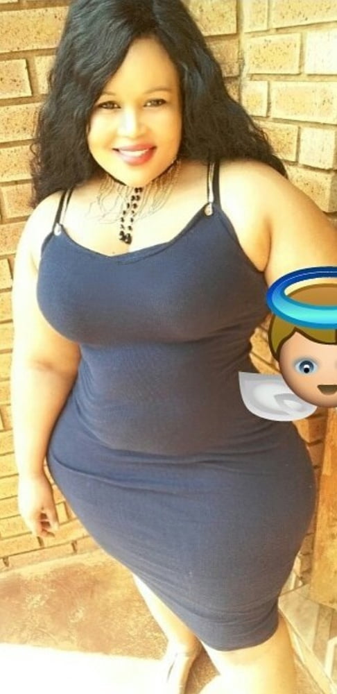 Super soft chubby mega pear bbw kene #103670089