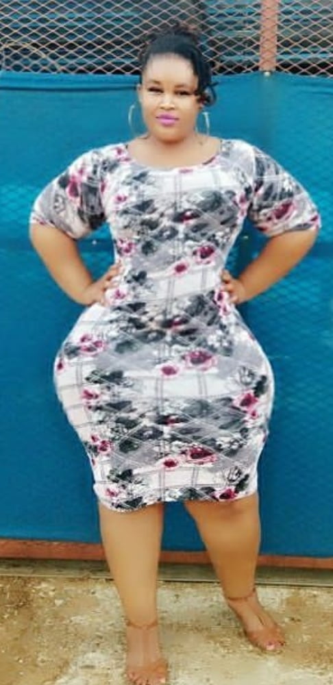 Super soft chubby mega pear bbw kene #103670101