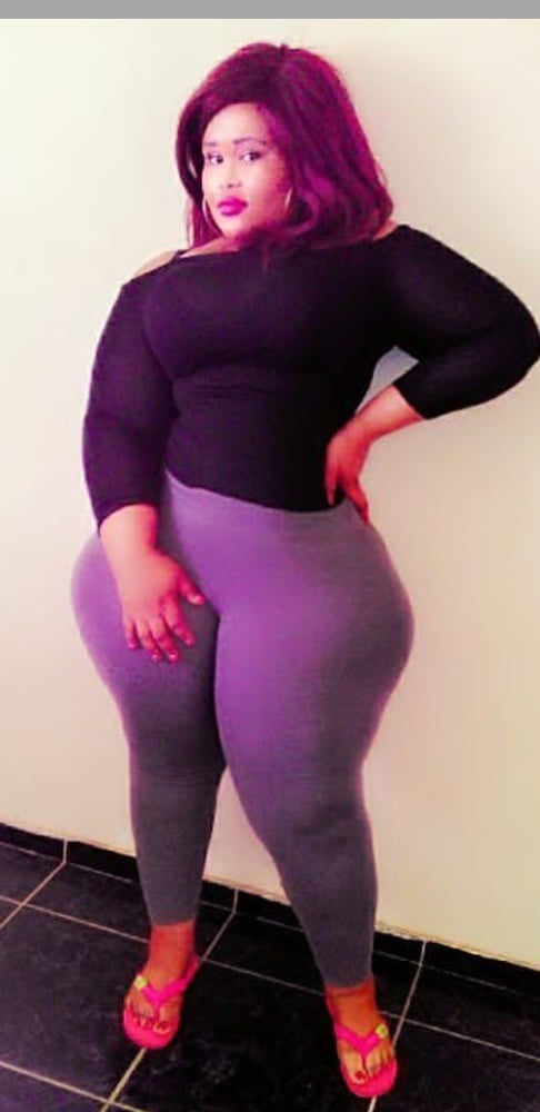 Super soft chubby mega pear bbw kene #103670104