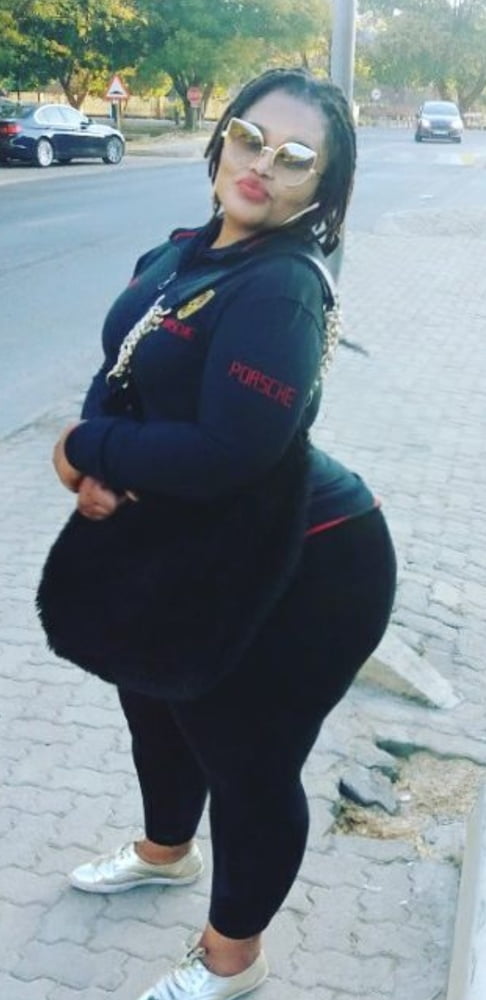 Super soft chubby mega pear bbw kene #103670112