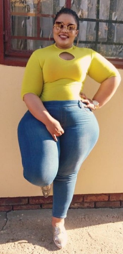 Super soft chubby mega pear bbw kene #103670114