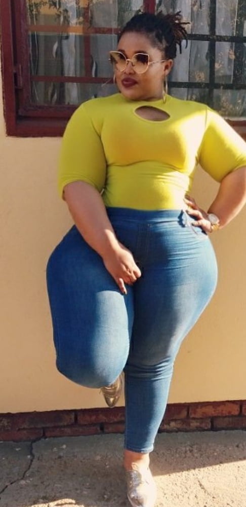 Super soft chubby mega pear bbw kene #103670116