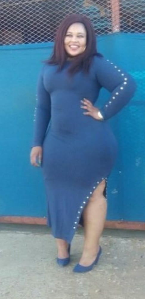 Super soft chubby mega pear bbw kene #103670130