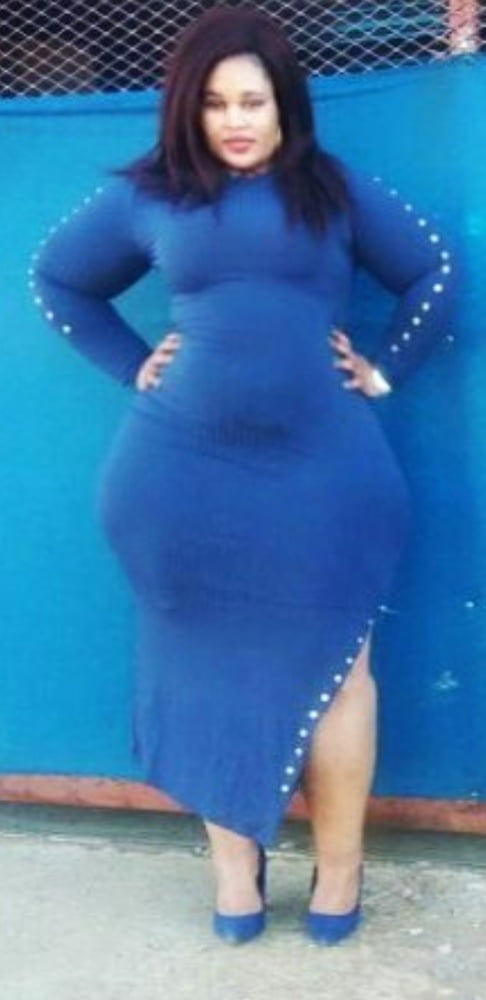 Super soft chubby mega pear bbw kene #103670133
