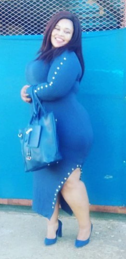 Super soft chubby mega pear bbw kene #103670139