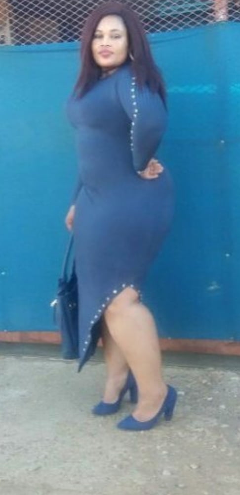 Super soft chubby mega pear bbw kene #103670142
