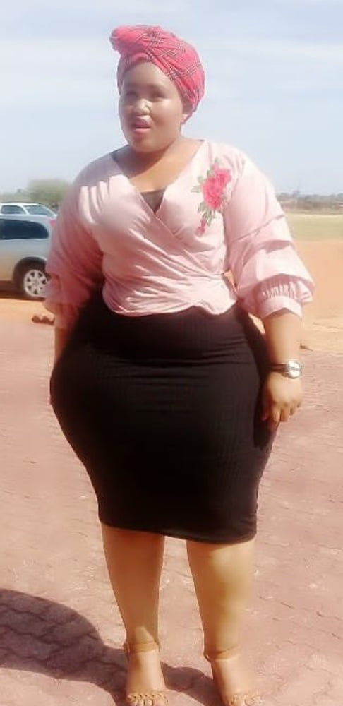 Super soft chubby mega pear bbw kene #103670145