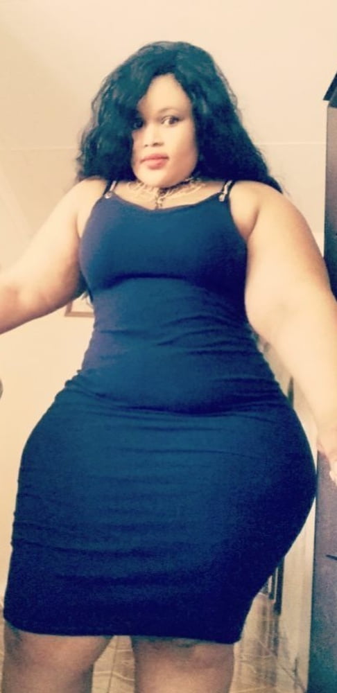 Super soft chubby mega pear bbw kene #103670151