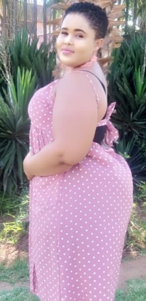 Super soft chubby mega pear bbw kene #103670169