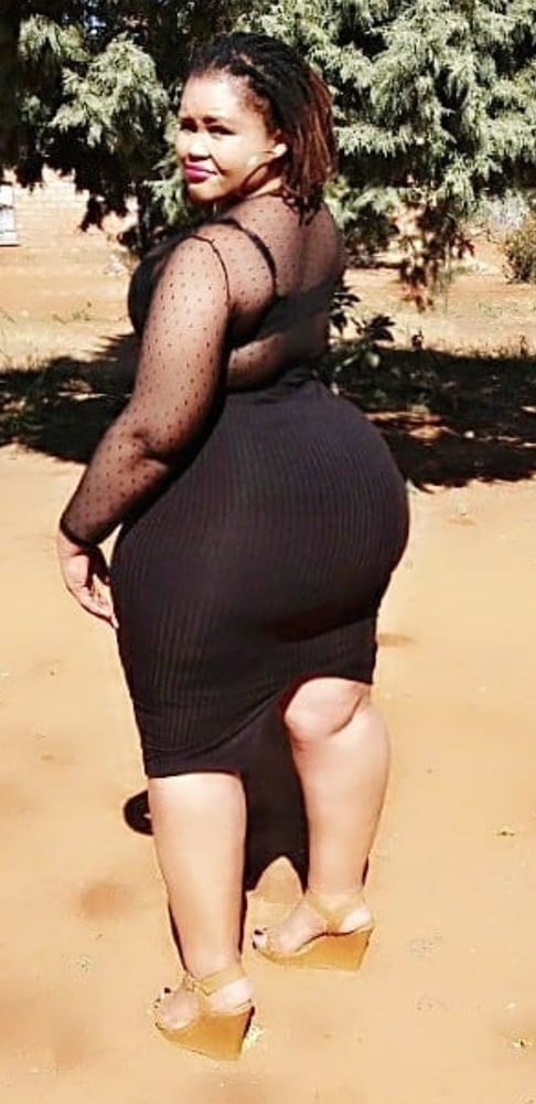 Super soft chubby mega pear bbw kene #103670172