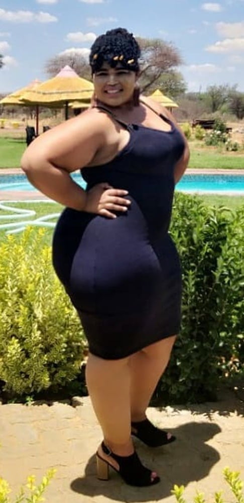 Super soft chubby mega pear bbw kene #103670184